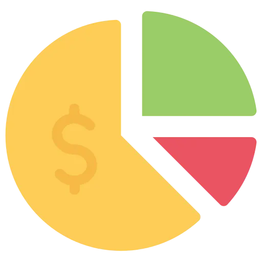 consulting-service-icon2